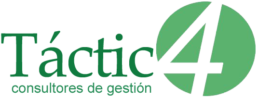 Táctica 4
